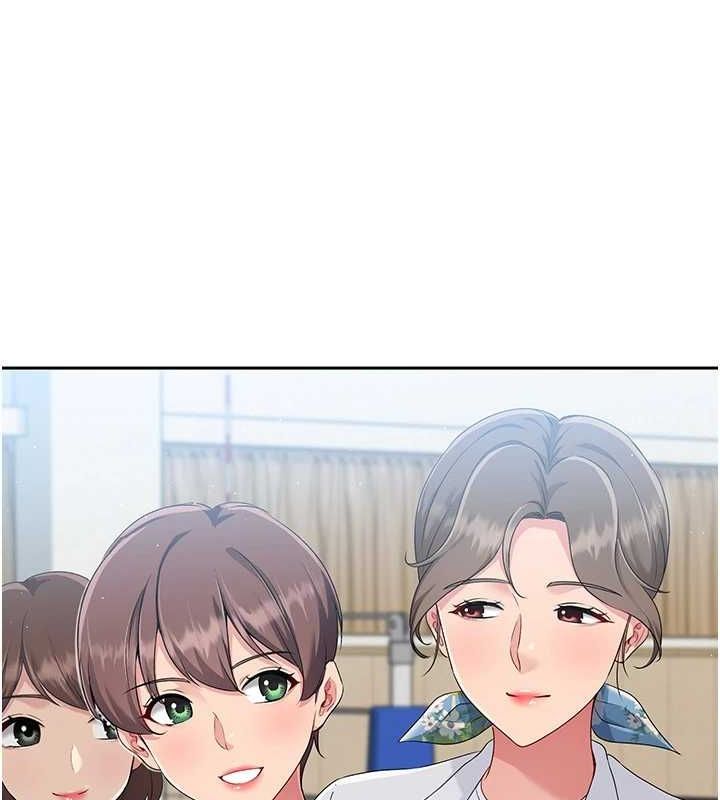 Setup!排球少女第27話-誤闖深夜的禁區♥