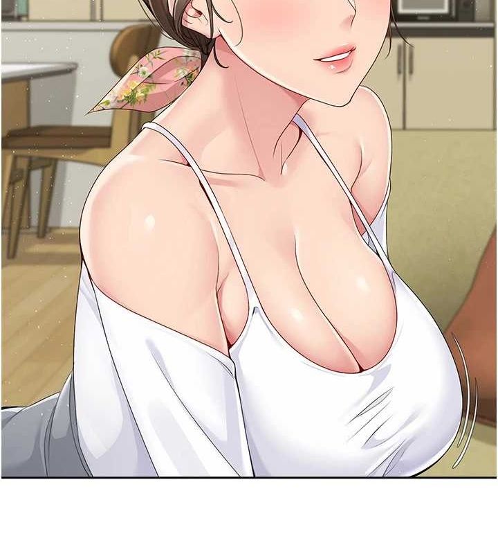 Setup!排球少女第27話-誤闖深夜的禁區♥