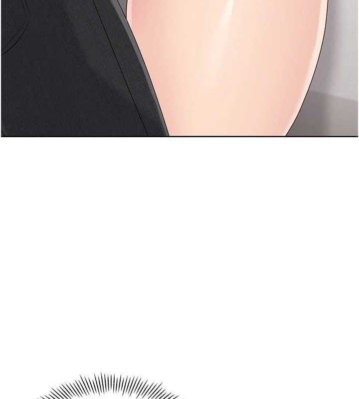 Setup!排球少女第27話-誤闖深夜的禁區♥