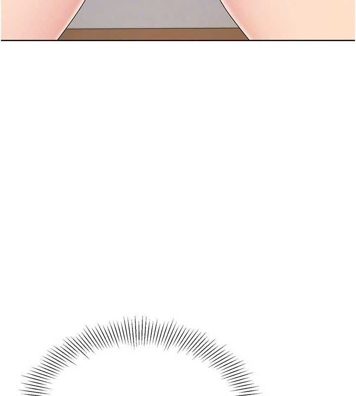 Setup!排球少女第27話-誤闖深夜的禁區♥