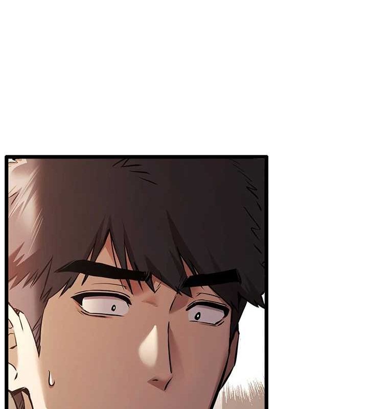 初次深交,请多指教第80話-三人齊聚在曉彤房間