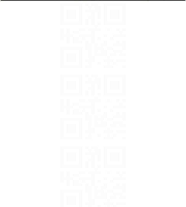 初次深交，请多指教第80話-三人齊聚在曉彤房間