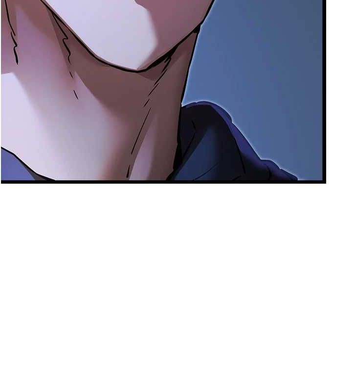 初次深交，請多指教第80話-三人齊聚在曉彤房間