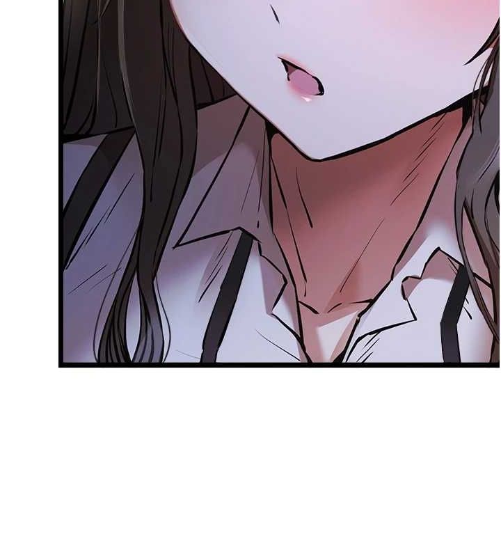 初次深交，请多指教第80話-三人齊聚在曉彤房間