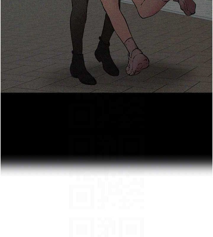 初次深交，請多指教第80話-三人齊聚在曉彤房間