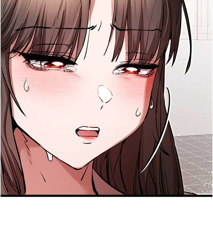 初次深交，请多指教第80話-三人齊聚在曉彤房間