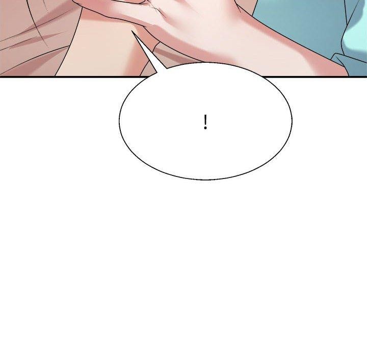 不同寻常的爱第29話