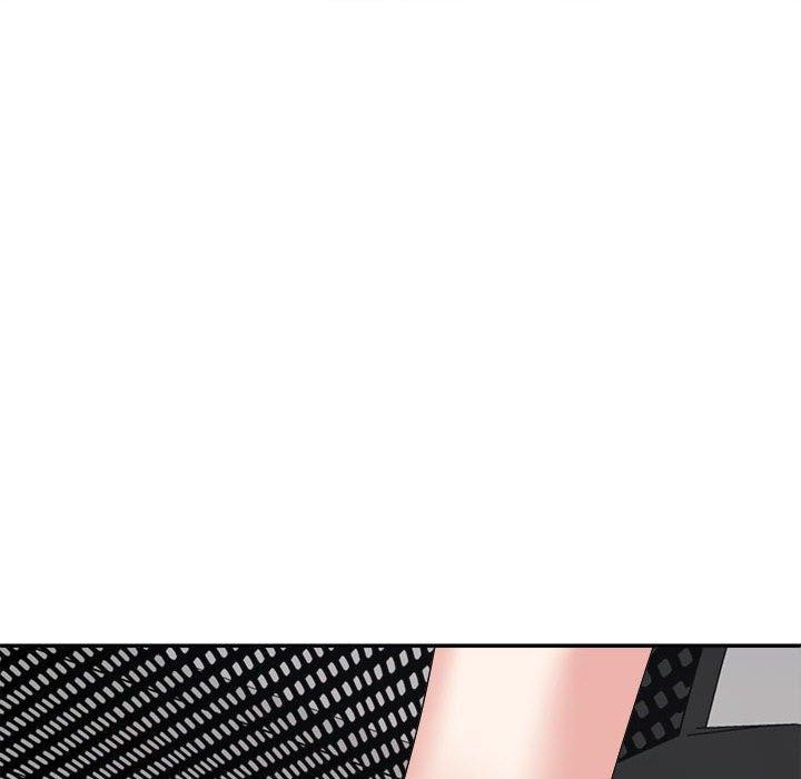 不同寻常的爱第29話