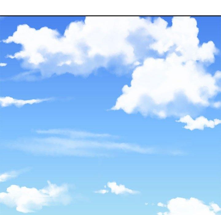 不同寻常的爱第29話