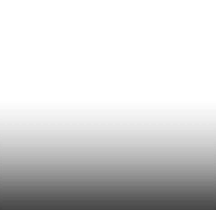 不同寻常的爱第29話