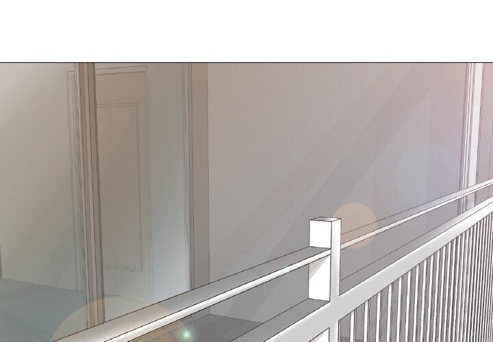 真人实境秀第28話