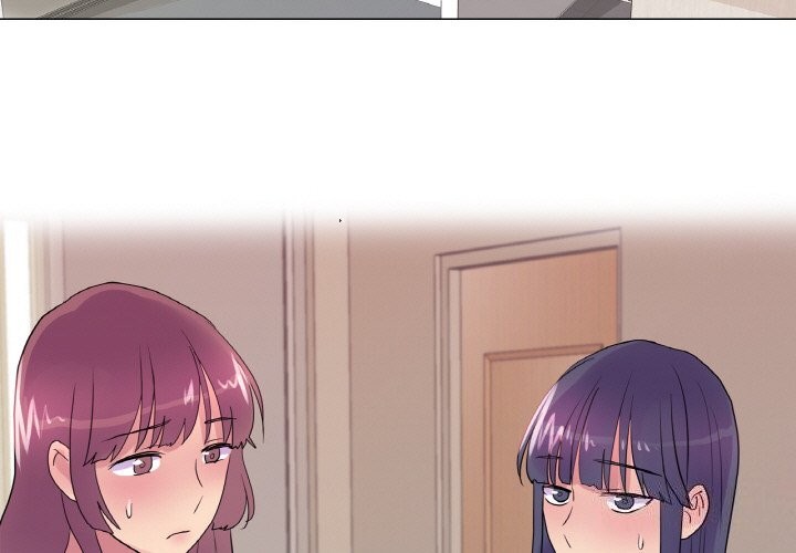 真人实境秀第28話