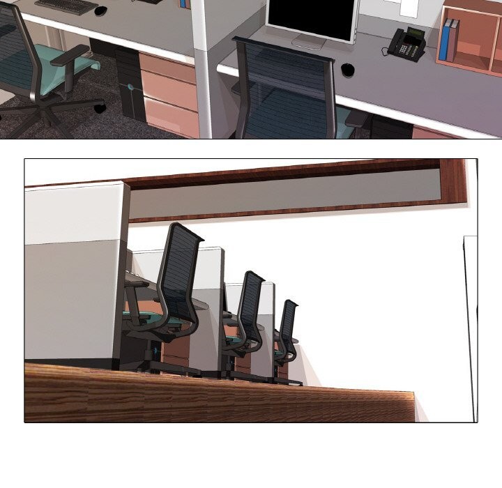 真人实境秀第28話