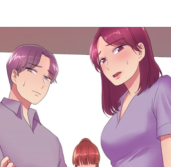 真人实境秀第28話