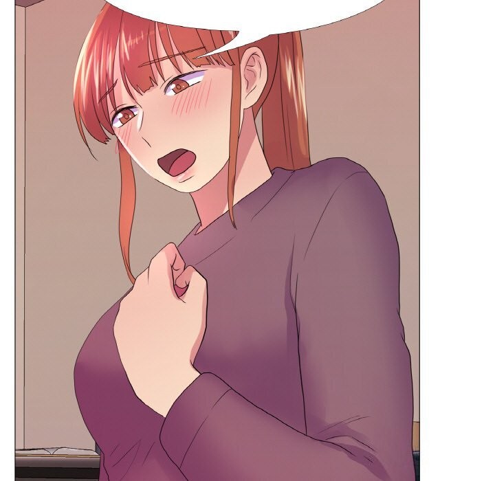 真人实境秀第28話