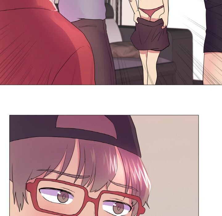 真人实境秀第28話