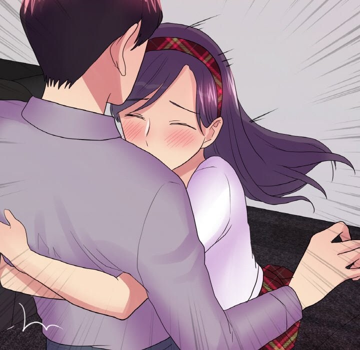 真人实境秀第28話