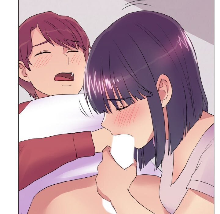 真人实境秀第28話