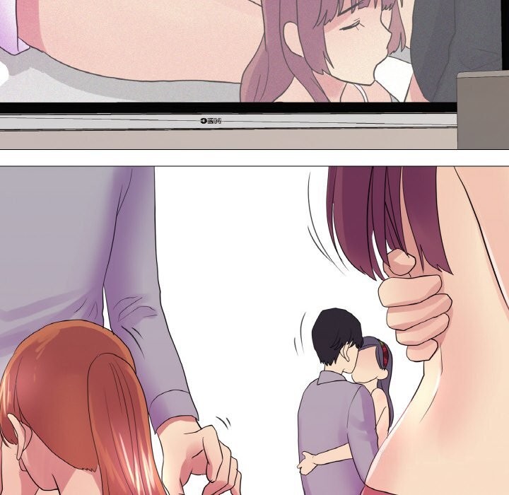 真人实境秀第28話