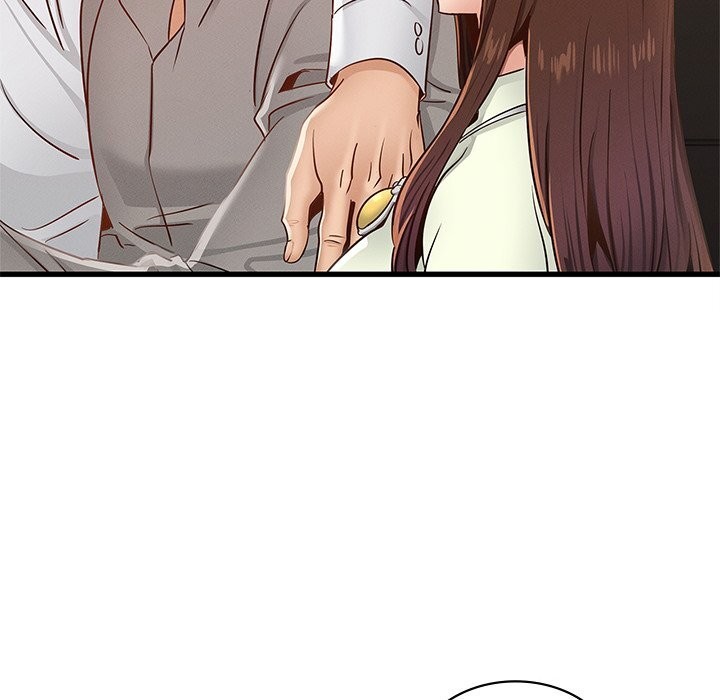 年轻代表第46話