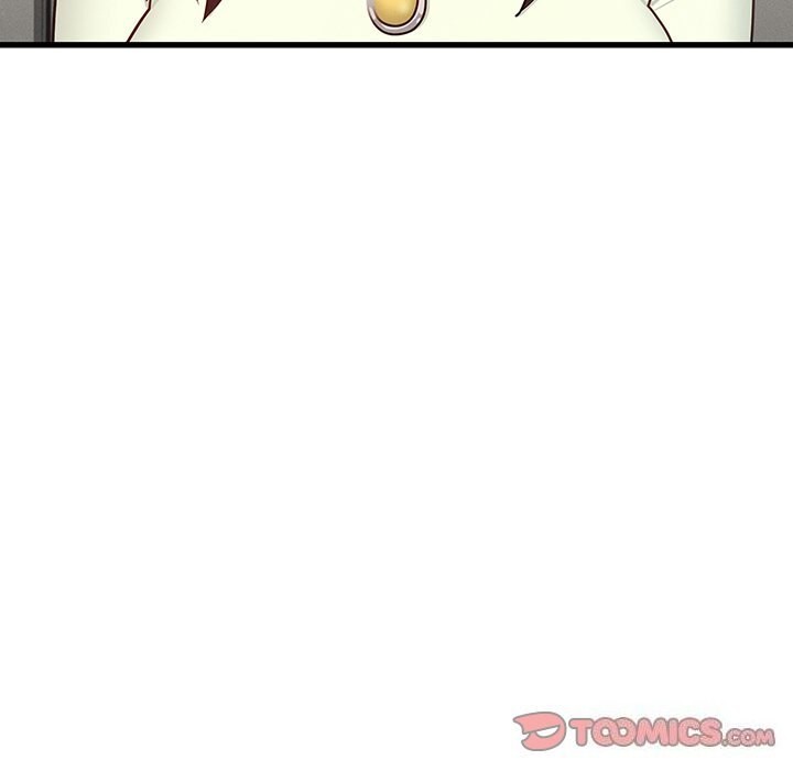 年轻代表第46話