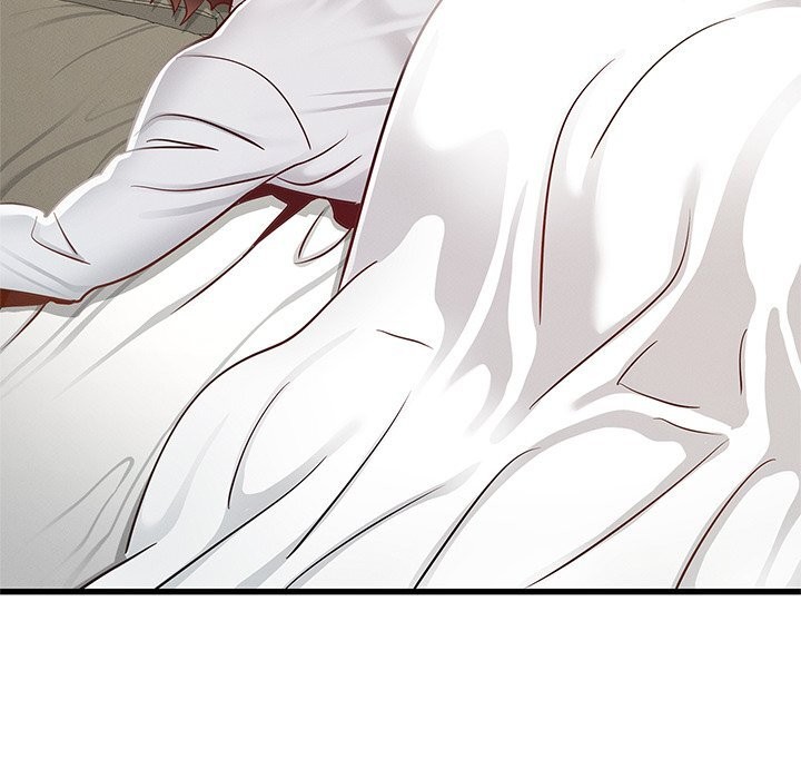 年轻代表第46話