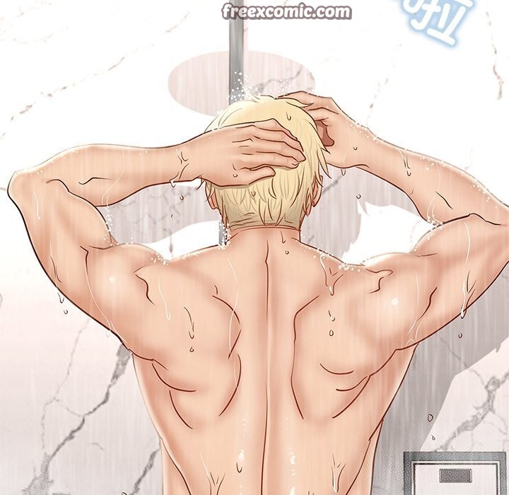 年轻代表第46話