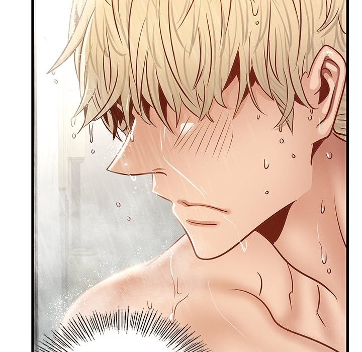 年轻代表第46話