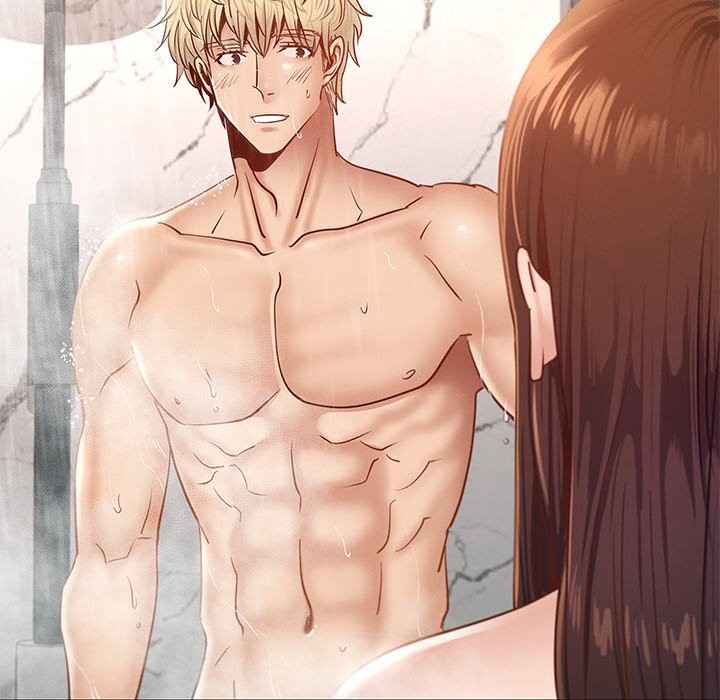 年轻代表第46話