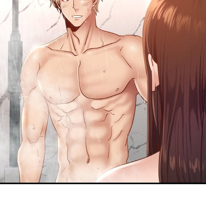 年轻代表第47話