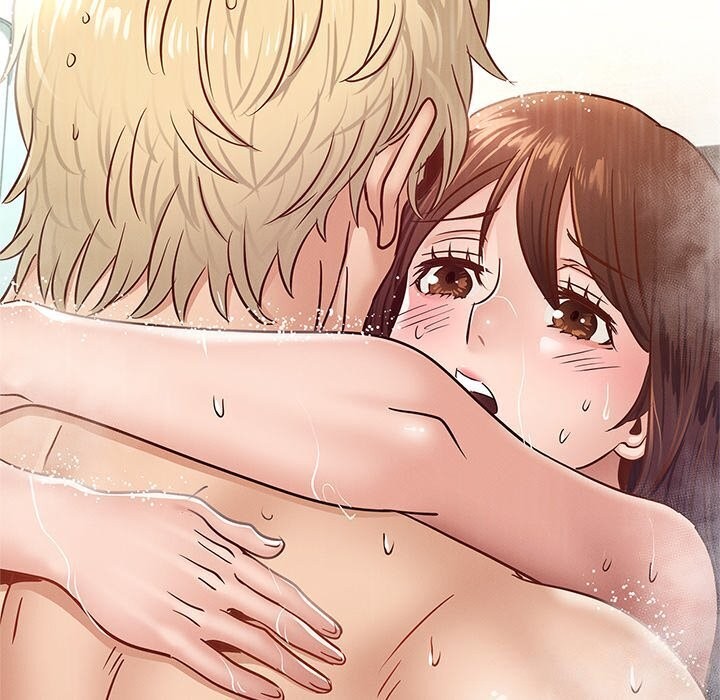 年轻代表第47話