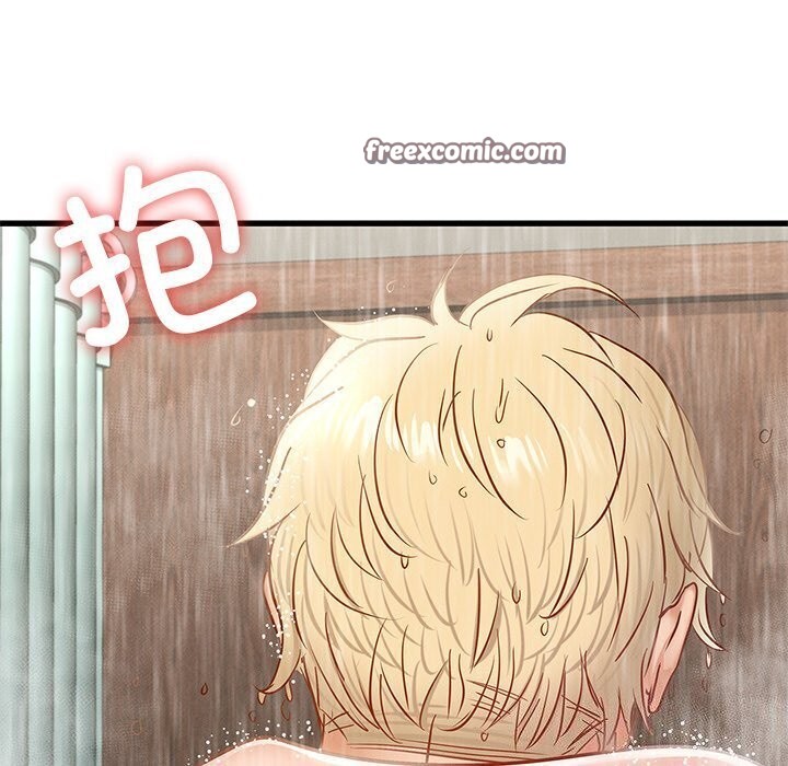 年轻代表第47話