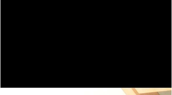 穿入VR成为性域猎人第48話-不行…要在大家面前高潮了♥