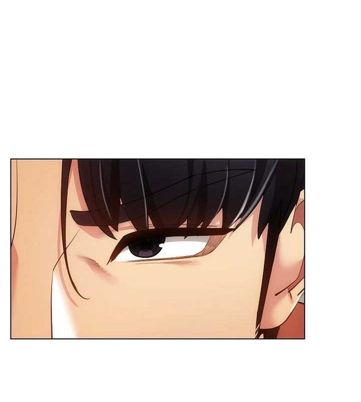 穿入VR成为性域猎人第48話-不行…要在大家面前高潮了♥