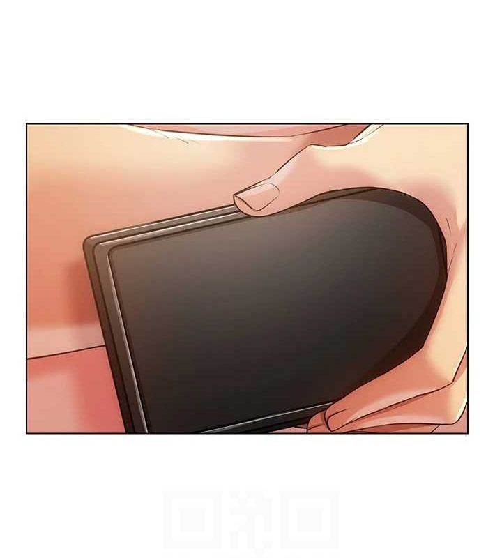 穿入VR成为性域猎人第48話-不行…要在大家面前高潮了♥