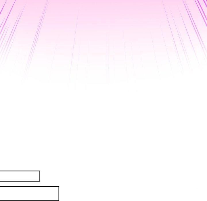 撕開冰山女神的麪具第5話