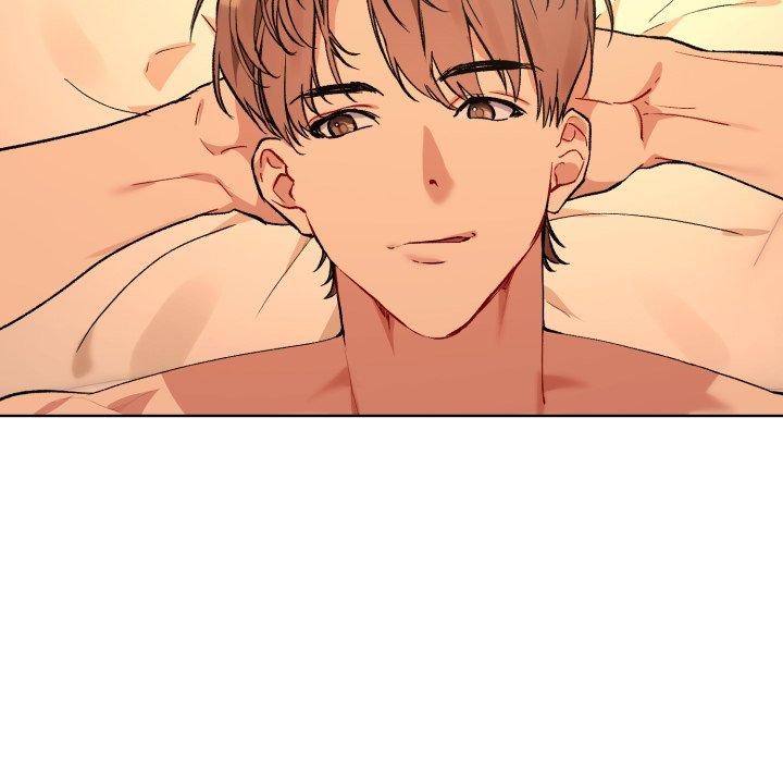 撕開冰山女神的麪具第5話