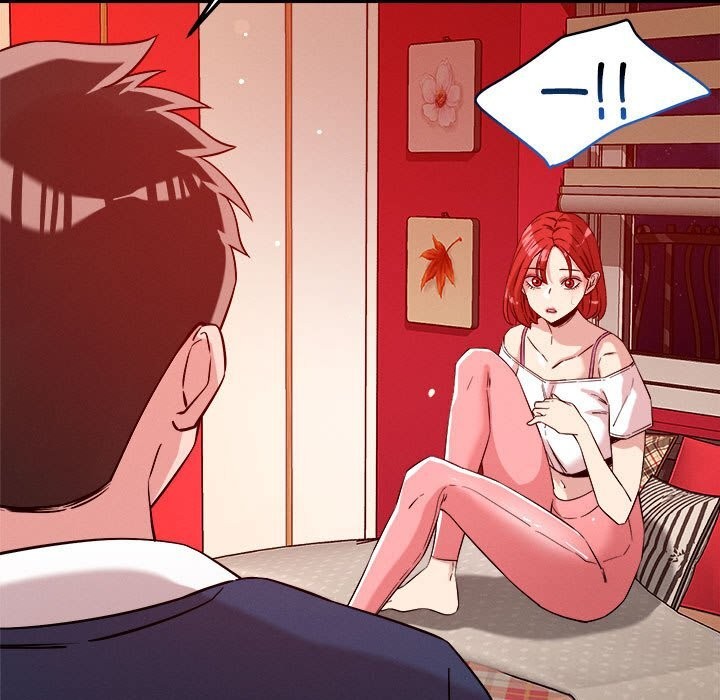 恋人未满第28話