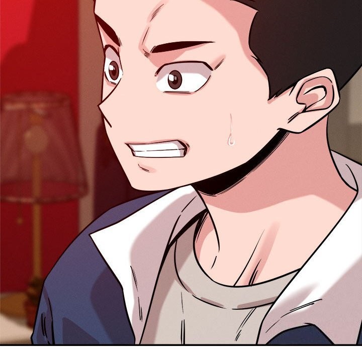 恋人未满第28話