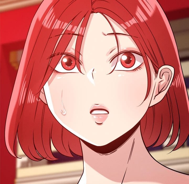 恋人未满第28話