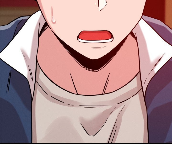 恋人未满第28話