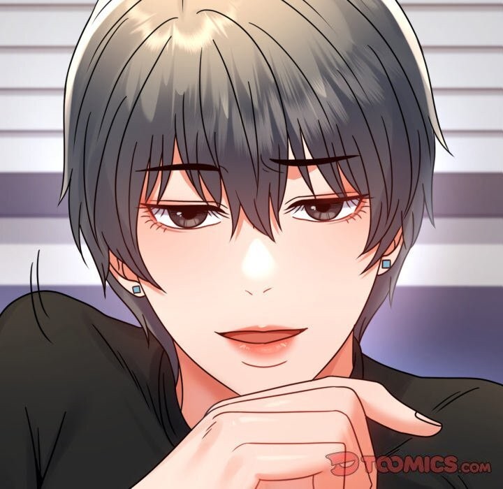 背叛的开始第54話