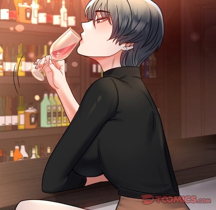 背叛的开始第54話