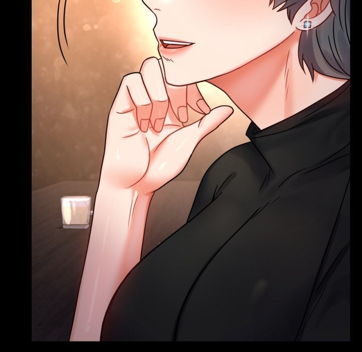 背叛的开始第54話