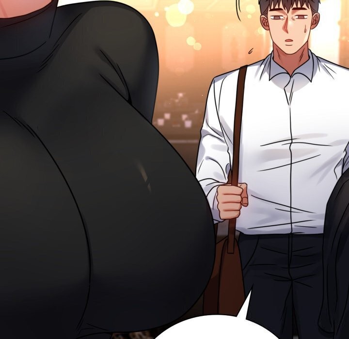 背叛的开始第54話