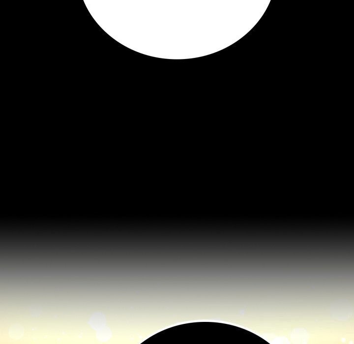 背叛的开始第54話