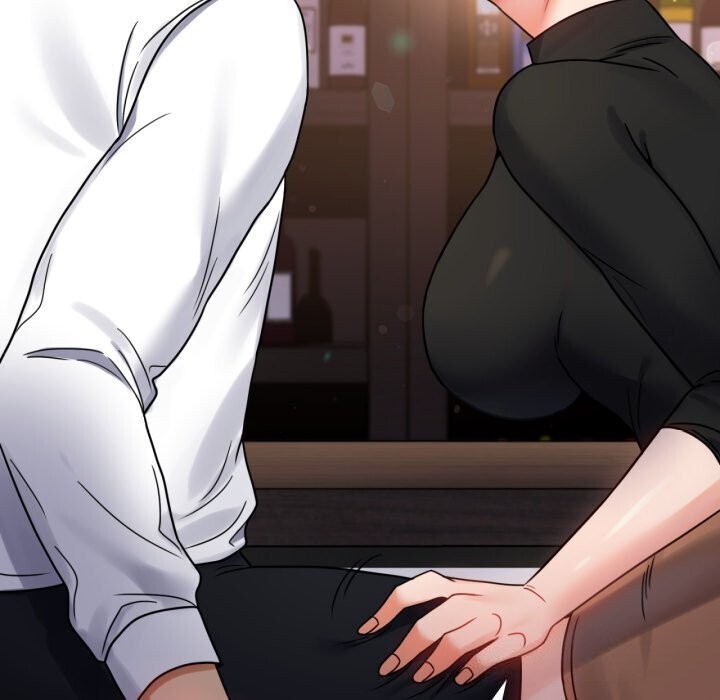 背叛的开始第54話