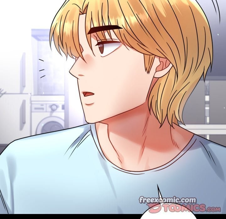 背叛的开始第54話