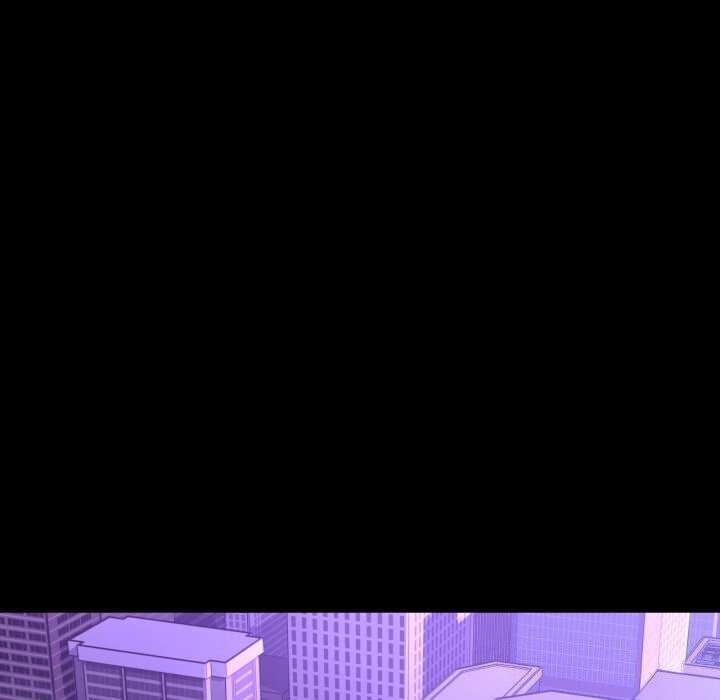 背叛的开始第54話