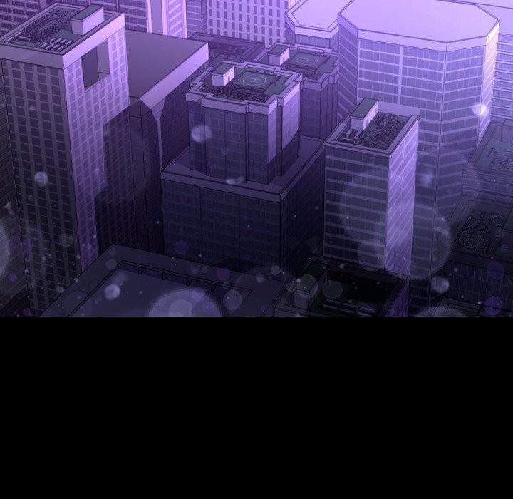 背叛的开始第54話